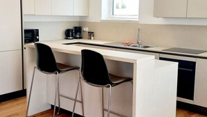 Billede uden beskrivelse, 4 af 50, knap
