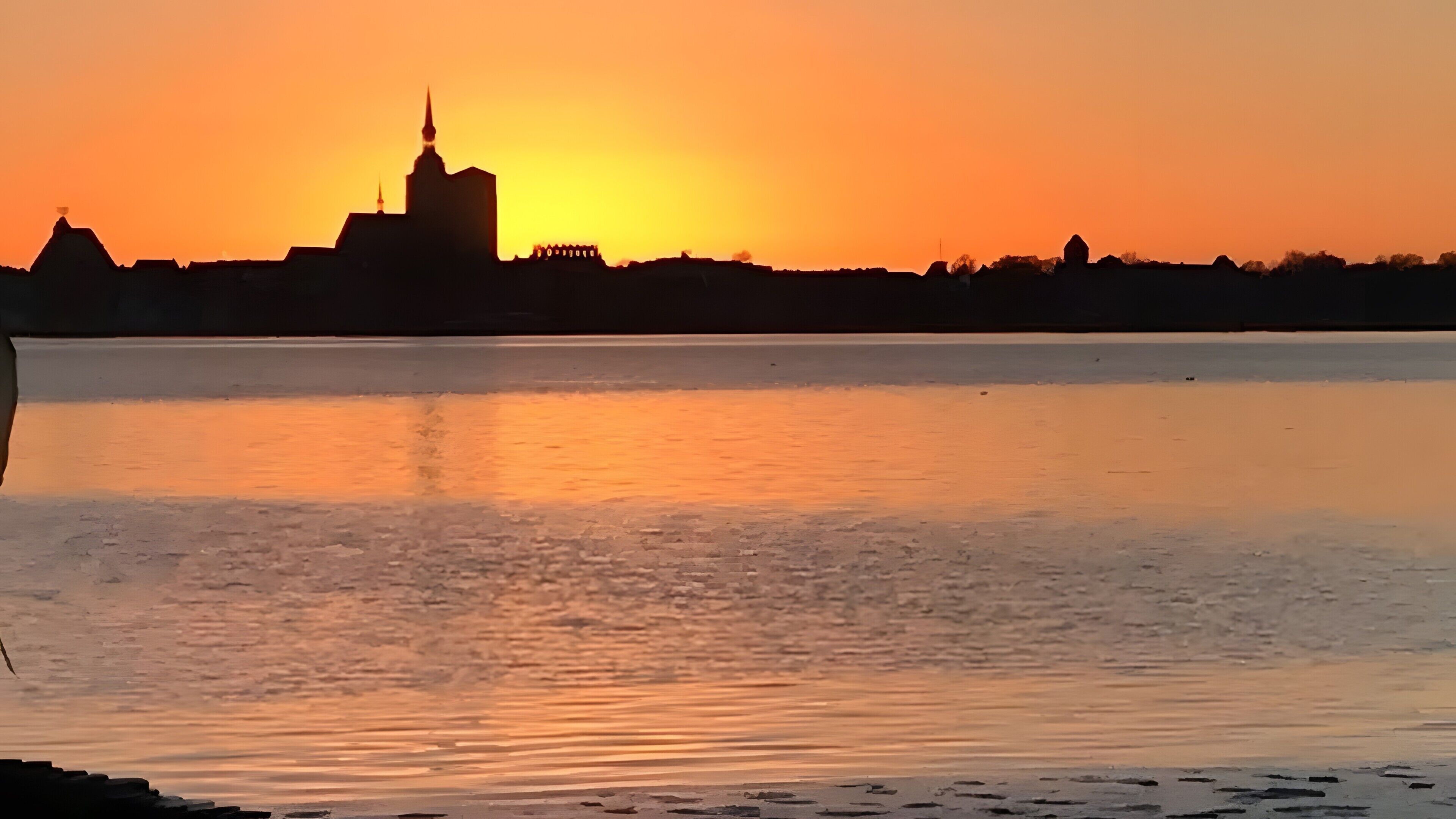 منوع