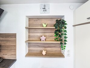 Interior - Apartment Gruber by Interhome (Stumm im Zillertal)