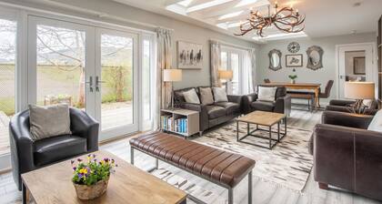 Loch Ness Lodge by Interhome