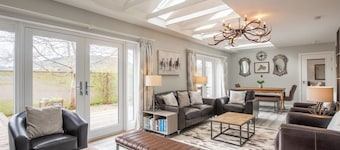 Loch Ness Lodge by Interhome