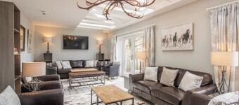 Loch Ness Lodge by Interhome