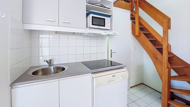 Nicht klassifiziertes Bild, 1 von 38, Schaltfläche