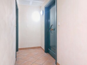 Unclassified image, 3 of 52, button - Les Bastides by Interhome (Lorgues)