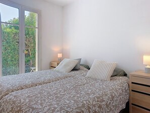 Unclassified image, 4 of 52, button - Les Bastides by Interhome (Lorgues)