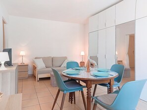 Unclassified image, 5 of 52, button - Les Bastides by Interhome (Lorgues)