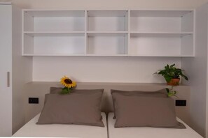 Apartment - SILVANELLO Apartment (Trento)