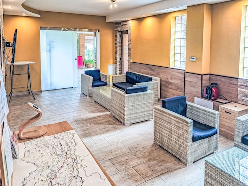 Alpe Adria by Interhome