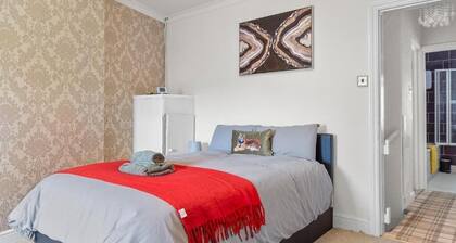 3 bed Home Workington Near Lake District