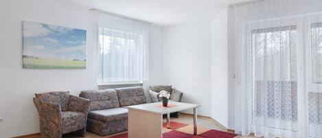 Fernseher