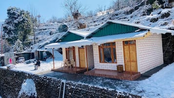 Ulkopuoli