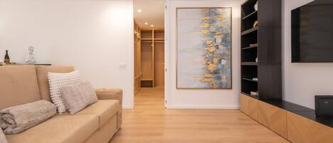 Sala d'estar