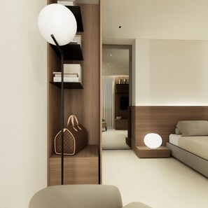 Habitación Confort doble | Wifi gratis