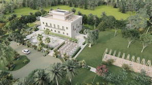 Exterior - Dimora Vadalusa (Agrigento)