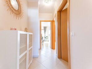 Interior - Apartamento Azura in Conceição de Tavira (Conceição de Tavira)