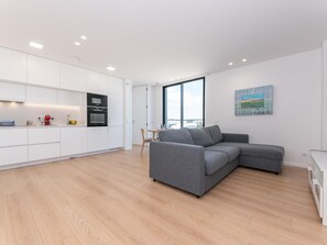 Living area - OL BALMY 4 4.BL in Olhão (Olhão)