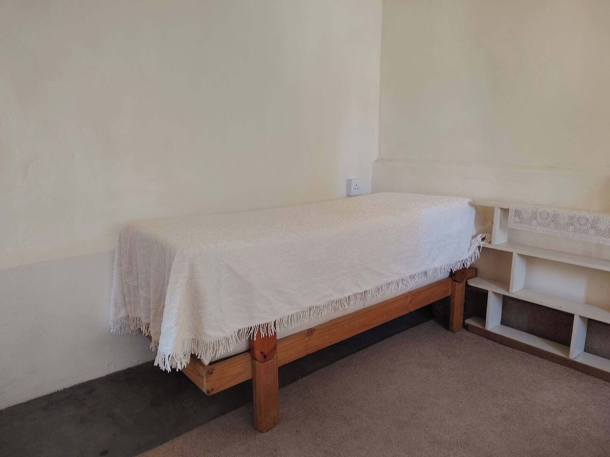 House, 3 Bedrooms, Accessible, Lake View | 3 bedrooms