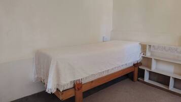 House, 3 Bedrooms, Accessible, Lake View | 3 bedrooms
