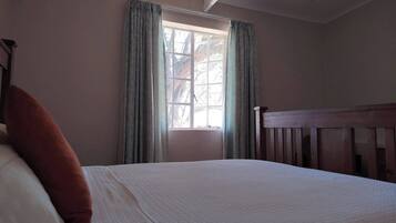 House, 3 Bedrooms, Accessible, Lake View | 3 bilik tidur