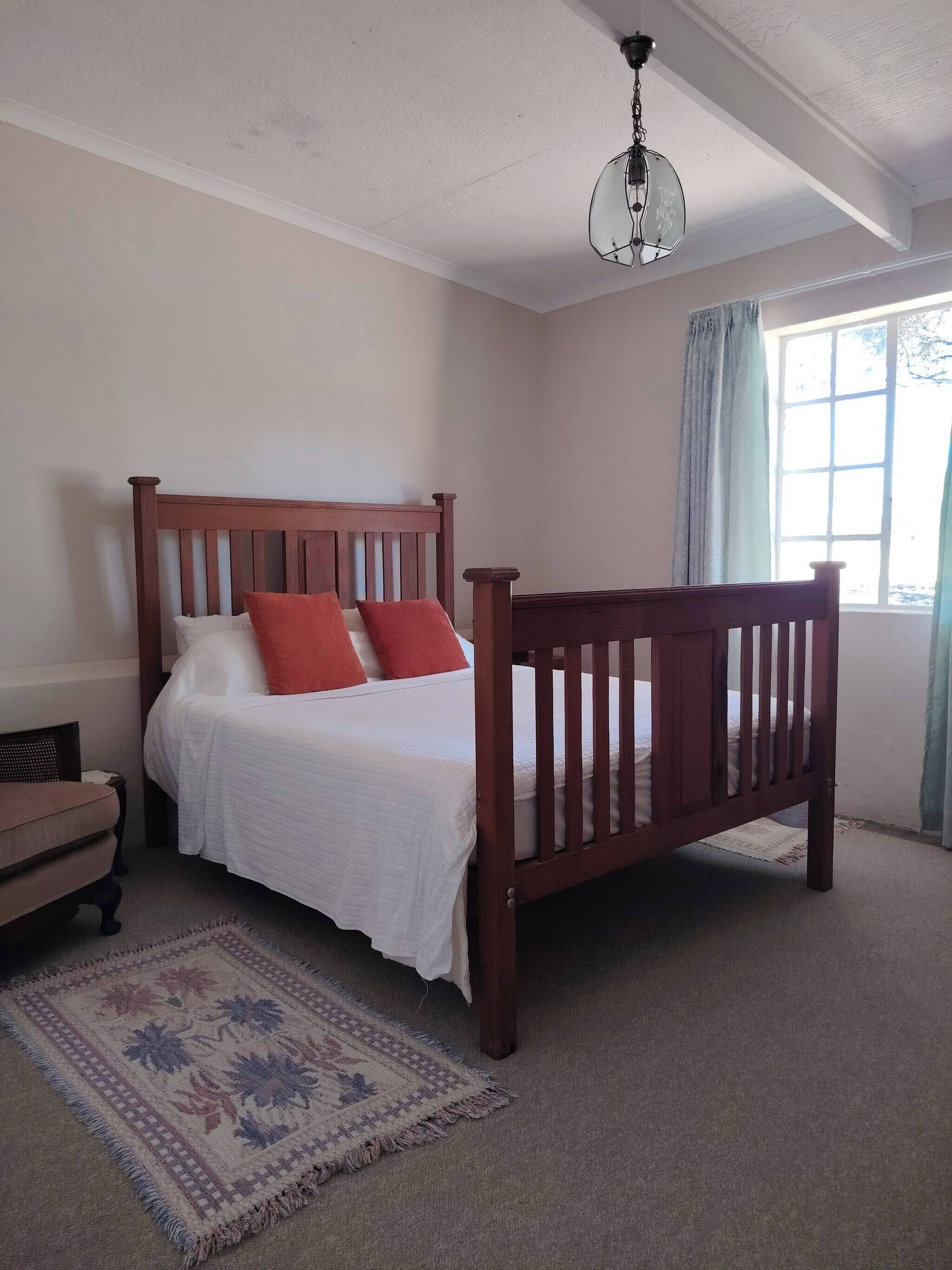 House, 3 Bedrooms, Accessible, Lake View | 3 bedrooms