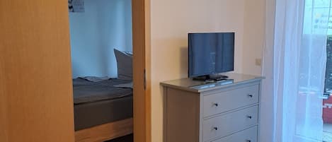 1 chambre