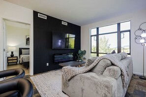 Fernseher