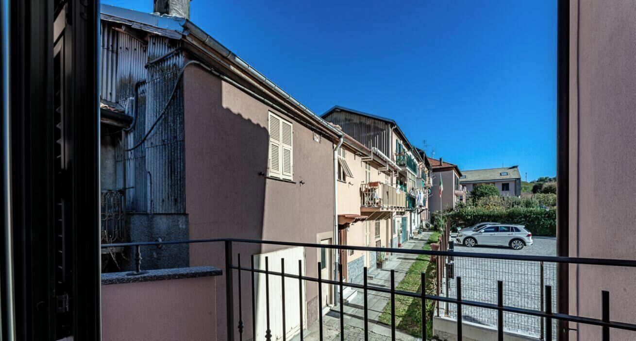 住宿场地