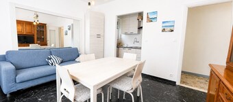 Casa dei Cigni Finale Ligure