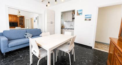 Casa dei Cigni Finale Ligure
