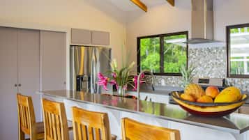House | 3 bedrooms