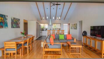 House | 3 bedrooms