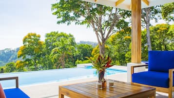 House, Smoking | 3 bedrooms