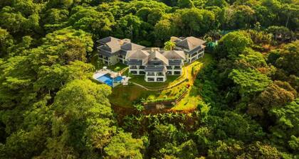 Condo With Stunning Beach and Wildlife Views