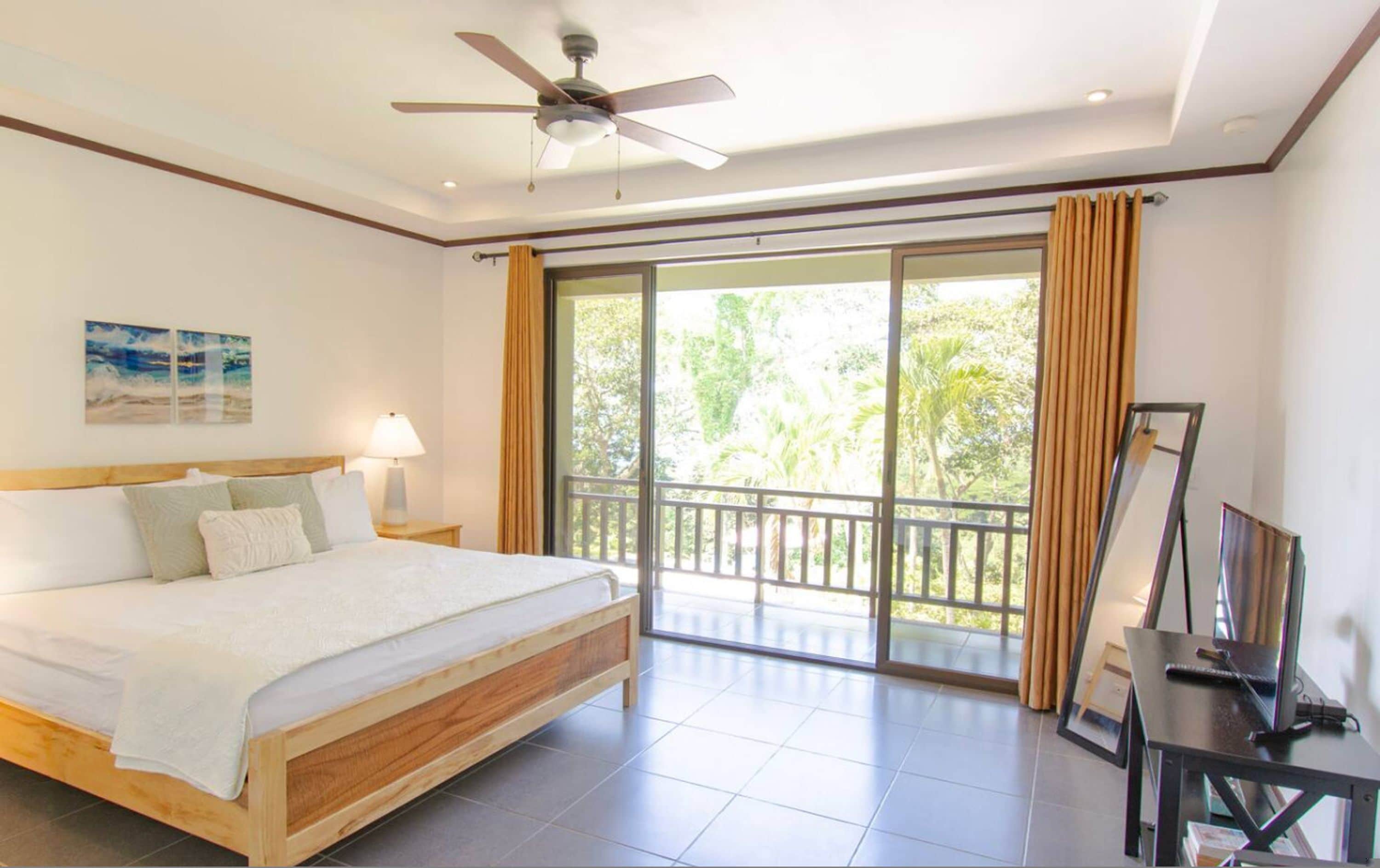 House, Smoking | 2 bedrooms