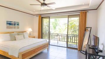 House, Smoking | 2 bedrooms