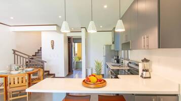 House, Smoking | 2 bedrooms