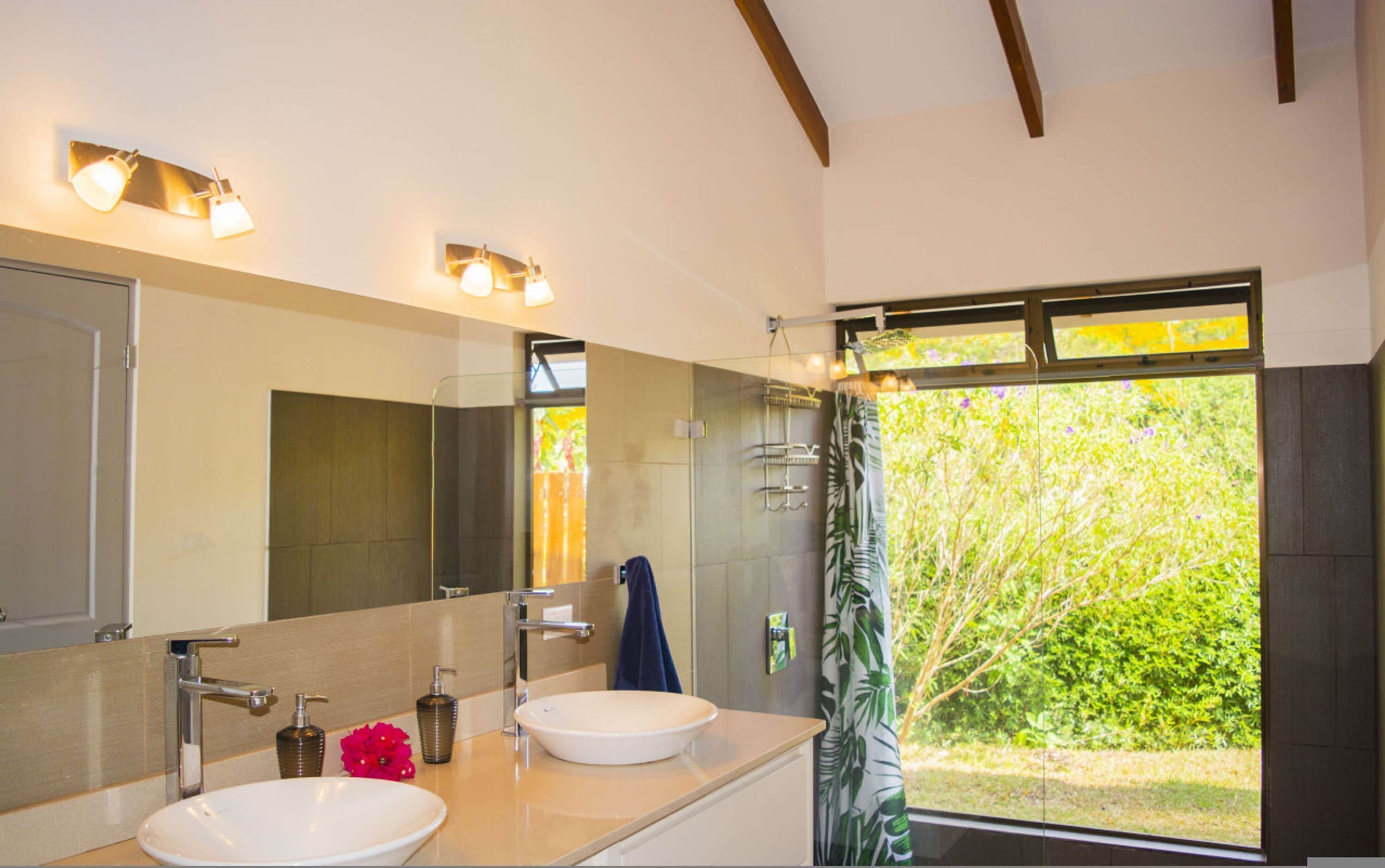 House, Smoking | 3 bedrooms