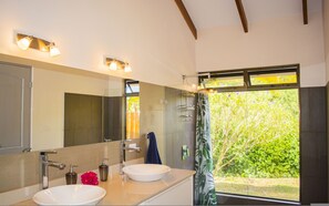 House, Smoking | 3 bedrooms - Villa Las Brisas Breezy Ocean View Private Pool (Barú)