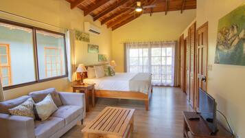 Rumah | 3 kamar tidur
