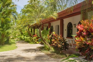 1 bedroom - Amazing Suite 103 Walking Distance to the Beach (Savegre)