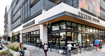 Home in heart of Denver - Steps to Rose Medical