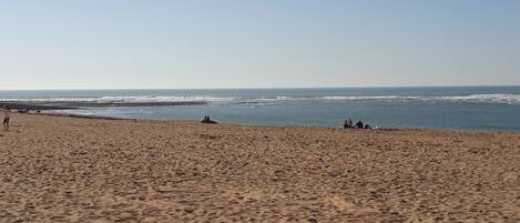 Ranta