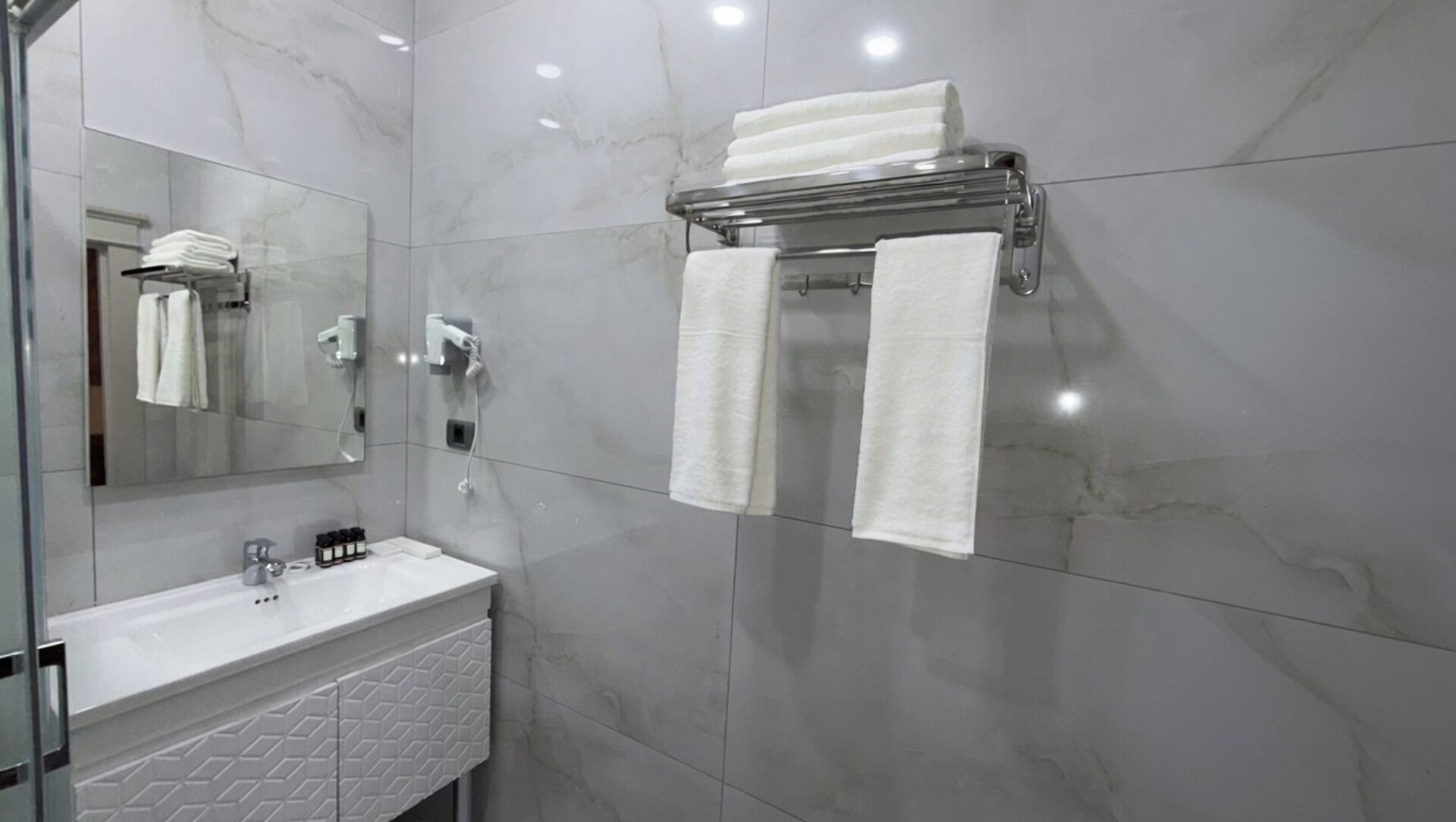 ห้องน้ำ