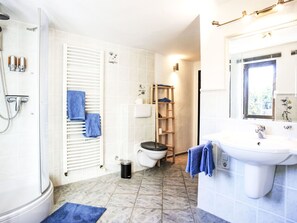 Towels