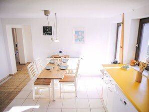 Speisen