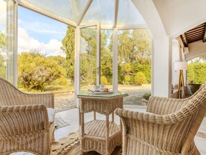 Interior - La Perla by Interhome (Calonge)