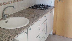 Unclassified image, 2 of 13, button - Santa Fé by Interhome (Salou)