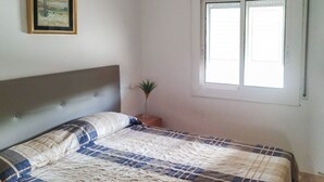 Unclassified image, 5 of 13, button - Santa Fé by Interhome (Salou)