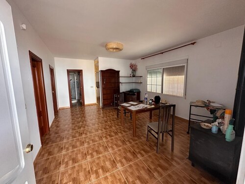 Apartment 'Antonia' with Mountain View, Wi-Fi and Air Conditioning