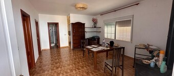 Apartment 'Antonia' with Mountain View, Wi-Fi and Air Conditioning